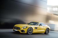 Exterieur_Mercedes-AMG-GT-2017_3