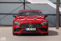 Exterieur_Mercedes-AMG-GT-43_7
                                                        width=