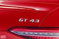 Exterieur_Mercedes-AMG-GT-43_0
                                                        width=
