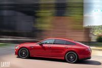 Exterieur_Mercedes-AMG-GT-43_5
                                                        width=