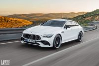 Exterieur_Mercedes-AMG-GT-43_12