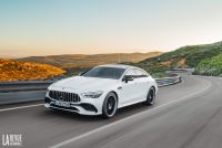 Exterieur_Mercedes-AMG-GT-53_1
                                                        width=