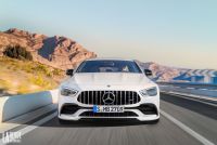 Exterieur_Mercedes-AMG-GT-53_3
                                                        width=