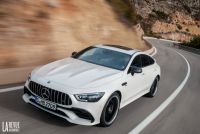 Exterieur_Mercedes-AMG-GT-53_15