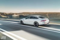 Exterieur_Mercedes-AMG-GT-53_18
                                                        width=