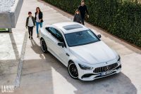 Exterieur_Mercedes-AMG-GT-53_7
                                                        width=