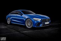 Exterieur_Mercedes-AMG-GT-63S_40
                                                        width=