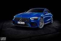 Exterieur_Mercedes-AMG-GT-63S_5