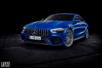 Exterieur_Mercedes-AMG-GT-63S_5