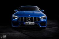 Exterieur_Mercedes-AMG-GT-63S_36
                                                        width=