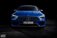 Exterieur_Mercedes-AMG-GT-63S_36