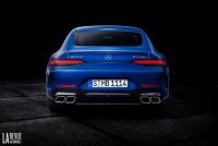 Exterieur_Mercedes-AMG-GT-63S_35