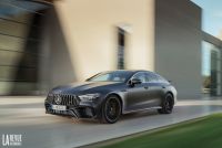 Exterieur_Mercedes-AMG-GT-63S_12
                                                        width=