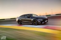 Exterieur_Mercedes-AMG-GT-63S_11