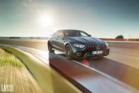 Exterieur_Mercedes-AMG-GT-63S_22
                                                        width=