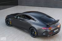 Exterieur_Mercedes-AMG-GT-63S_1
                                                        width=