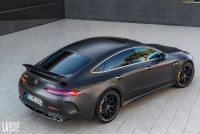 Exterieur_Mercedes-AMG-GT-63S_13