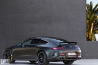 Exterieur_Mercedes-AMG-GT-63S_41
                                                        width=