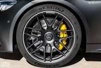 Exterieur_Mercedes-AMG-GT-63S_29