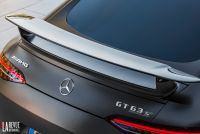 Exterieur_Mercedes-AMG-GT-63S_8
                                                        width=