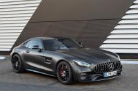 Exterieur_Mercedes-AMG-GT-C-Edition-50_0
                                                                        width=