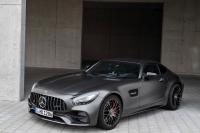 Exterieur_Mercedes-AMG-GT-C-Edition-50_2
                                                        width=