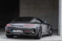 Exterieur_Mercedes-AMG-GT-C-Edition-50_4