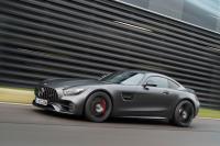 Exterieur_Mercedes-AMG-GT-C-Edition-50_1
                                                        width=