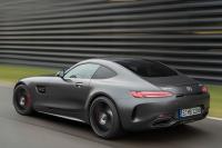 Exterieur_Mercedes-AMG-GT-C-Edition-50_6
                                                        width=