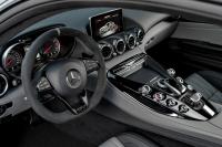 Interieur_Mercedes-AMG-GT-C-Edition-50_8