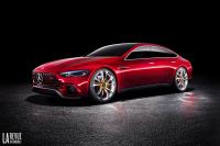 Exterieur_Mercedes-AMG-GT-Concept-2017_4