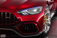 Exterieur_Mercedes-AMG-GT-Concept-2017_2