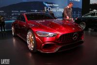 Exterieur_Mercedes-AMG-GT-Concept-2017_0
                                                                        width=