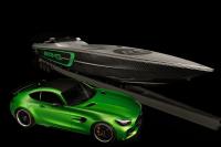 Exterieur_Mercedes-AMG-GT-R-Cigarette-Marauder_5
                                                        width=