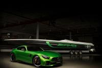 Exterieur_Mercedes-AMG-GT-R-Cigarette-Marauder_0