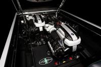 Interieur_Mercedes-AMG-GT-R-Cigarette-Marauder_9
                                                        width=