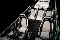 Interieur_Mercedes-AMG-GT-R-Cigarette-Marauder_8
                                                        width=