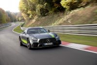 Exterieur_Mercedes-AMG-GT-R-Pro_8
                                                        width=