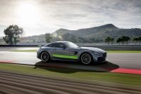 Exterieur_Mercedes-AMG-GT-R-Pro_21