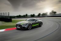 Exterieur_Mercedes-AMG-GT-R-Pro_15