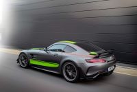 Exterieur_Mercedes-AMG-GT-R-Pro_5
                                                        width=