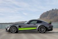 Exterieur_Mercedes-AMG-GT-R-Pro_14
                                                        width=