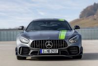 Exterieur_Mercedes-AMG-GT-R-Pro_0