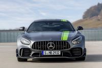 Exterieur_Mercedes-AMG-GT-R-Pro_0
                                                        width=