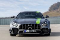 Exterieur_Mercedes-AMG-GT-R-Pro_0
                                                                        width=