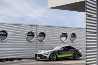 Exterieur_Mercedes-AMG-GT-R-Pro_9
                                                        width=