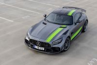 Exterieur_Mercedes-AMG-GT-R-Pro_3
                                                        width=