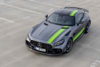 Exterieur_Mercedes-AMG-GT-R-Pro_3