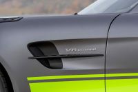 Exterieur_Mercedes-AMG-GT-R-Pro_1