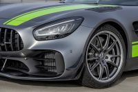 Exterieur_Mercedes-AMG-GT-R-Pro_17